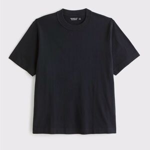 Men’s Abercrombie & Fitch Vintage Inspired Tee